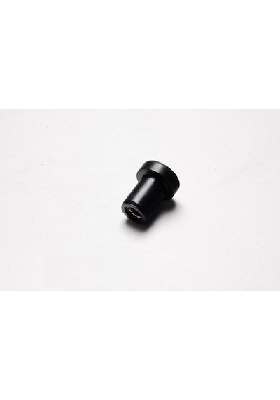 Yamaha Nmax125-155 Siperlik Camı Vidasının Alt Somunu 90179-05003