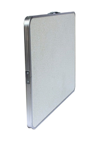 Yf-023b Masa 80 60 70cm Yf023b Beyaz