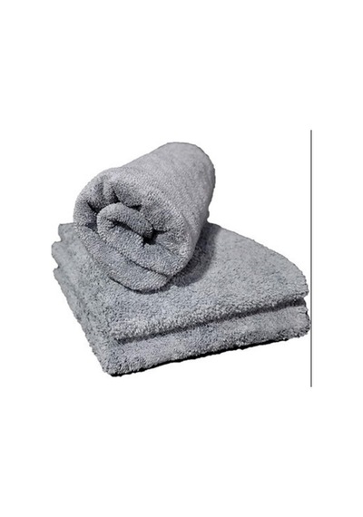Mikrofiber Rus Bezi