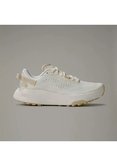 The North Face The Northfacew Altamesa 300 Kadın Outdoor Ayakkabı Nf0a8a9swıd1 Nf0a8a9swıd1 Bey Beyaz