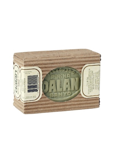 Dalan Antik Pirina Zeytinyağlı Banyo Sabunu 170 G