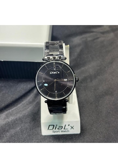 Dialx Dx 13063-4 Erkek Kol Saati