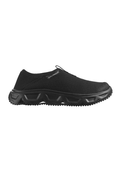 Salomon Reelax Moc 6.0 Kadın Ayakkabı-3498 Siyah