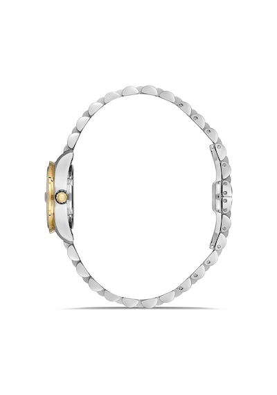 Hislon Women's Classic Queen Ql156t-02sgs Gri