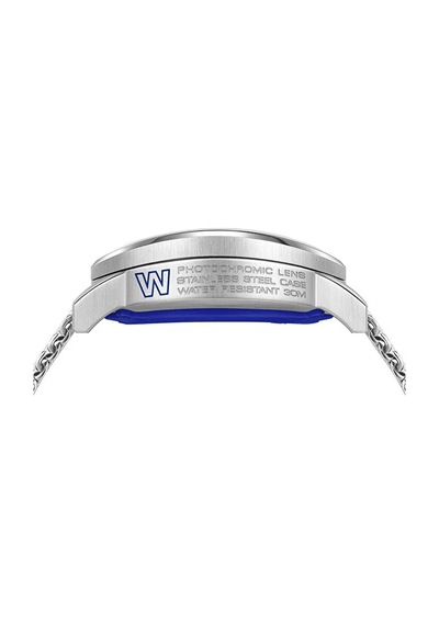 Welder Wmd2000 Erkek Kol Saati Diğer