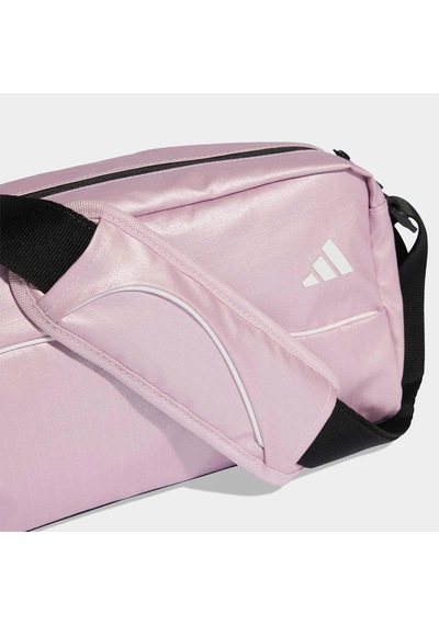 Adidas Glow Kadın Pembe Mini Omuz Çantası Kc6813 Pembe