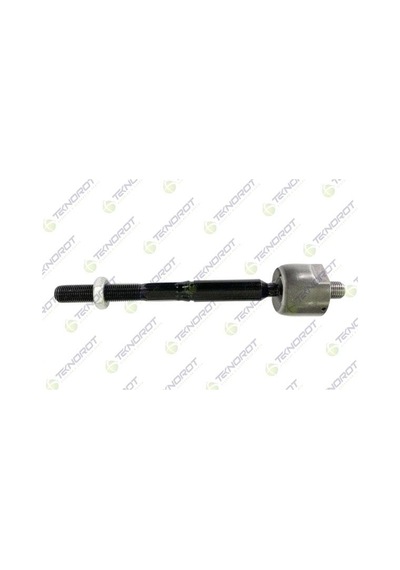Teknorot Fo-1253 Rot Mılı Sag Sol Ford Ranger Tke 2011