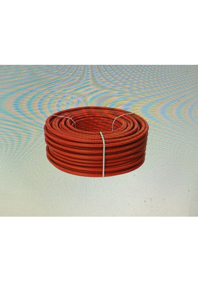 36 Kv Boru İletken Kapama Tibia Q8
