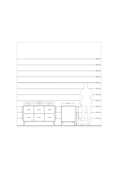 Kronos Konsol 6 Çekmeceli 132x59x83 Aytaşı-antrasit/çam Antrasit/çam Kronos Konsol 6 Çekmeceli 132x59x83 Aytaşı-antrasit/çam Antrasit/çam