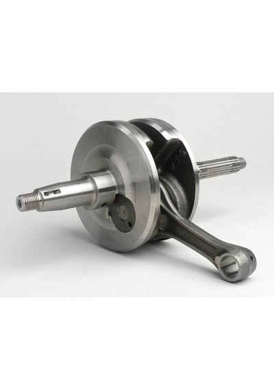 Aprilia,Piaggio,Vespa 125,150,200 Krank Setli Tip Komple Cat1