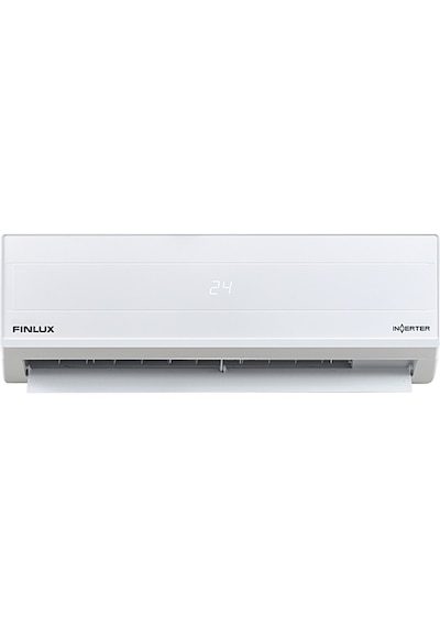 Finlux FIN 18000 BTU Duvar Tipi Inverter Klima