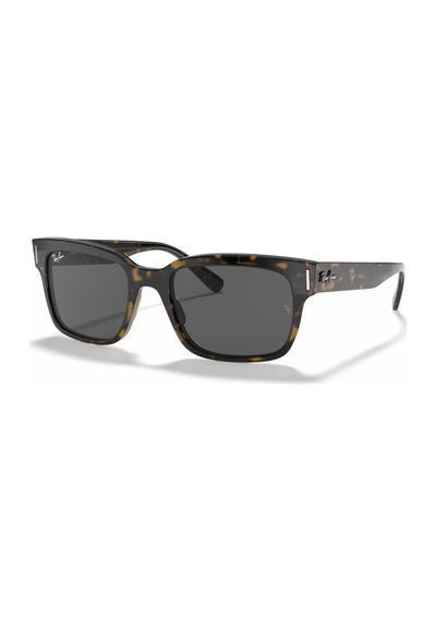 Ray-ban 0rb2190 1292/b1 55-20-145 Unisex Güneş Gözlüğü Siyah