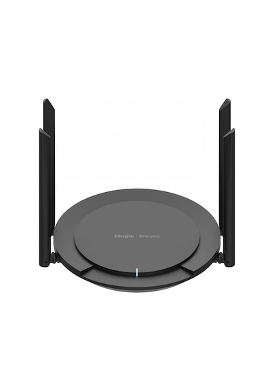 Ruıjıe Rg Ew300 Pro N300 2 4ghz Ev Ofis Tipi Router