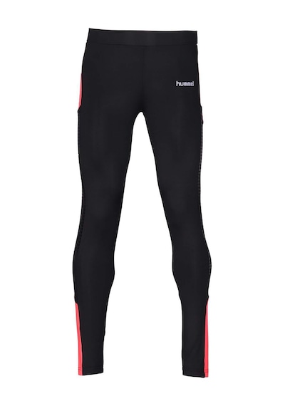 Hummel Flojas Kadın Tayt 930911-2001