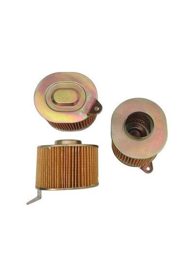 Honda Fizy 125 Hava Filtresi (547127277)