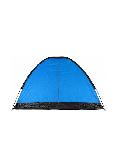 Freelife Monodome First 6 Kişilik Çadır-mavi