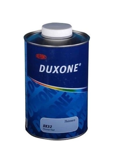 Duxone Akrilik Tiner