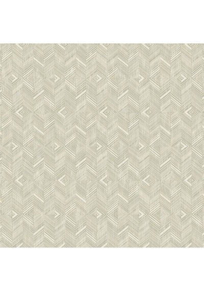 Adawall Beta Duvar Kağıdı 1107-2