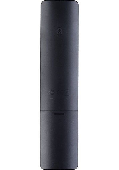 Tunex Xomi Tüm Modeller Kumanda Hrm2199 Tr-114