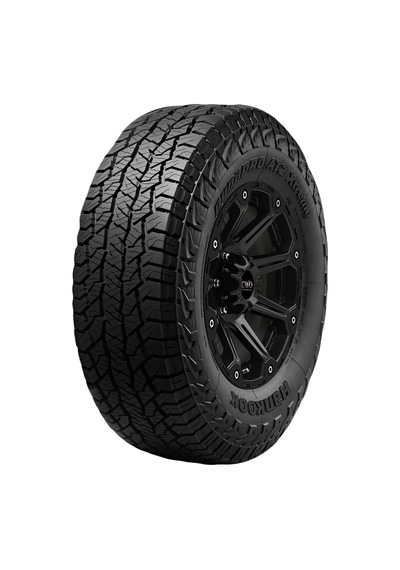 Hankook 245/70R16 106/103q Dynapro At2 Xtreme Rf12 Yaz Lastiği 2023