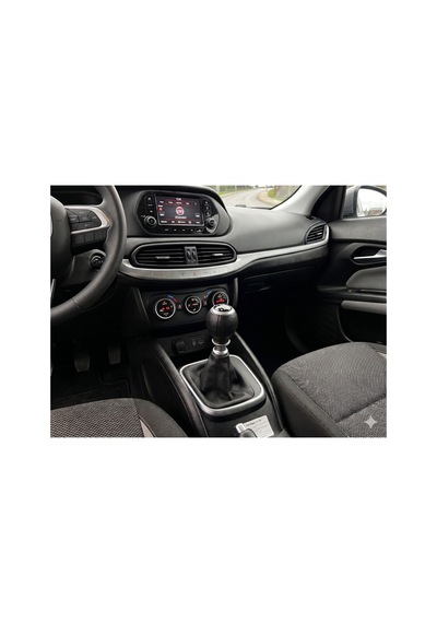 Fiat Egea Vites Topuzu 6 İleri Benzinli Modeller Oem 50294512