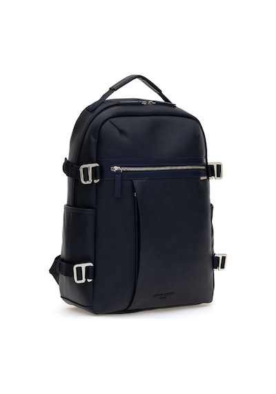 Pierre Cardin Erkek Lacivert Çanta 50308034-vr033 Lacivert