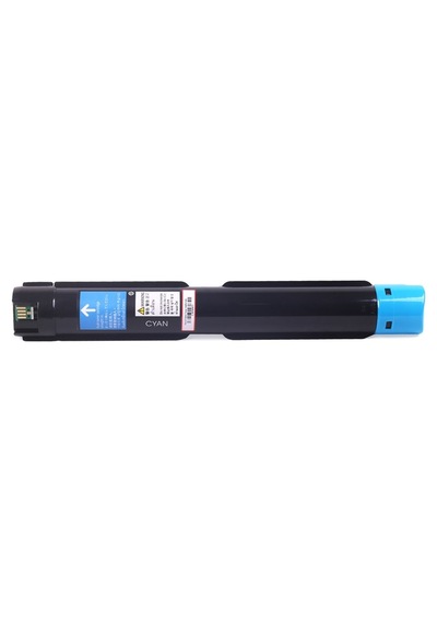 Xerox 7120 Smart Toner Mavi WC.7125-7225 006R01464