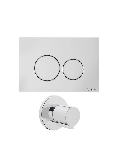 Origin Panel Set 740-2480+a41461gr 800-2033 Origin Panel Set Krom