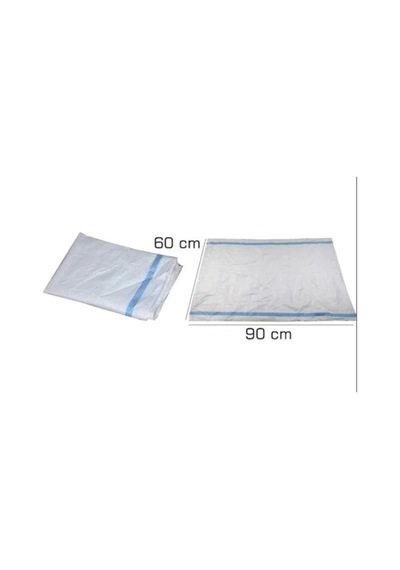 Çuval 60x90 - Uxfo-288344