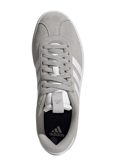 Adidas Vl Court 3.0 Kadın Günlük Spor Ayakkabı C-adııd6280b10a00 Gri