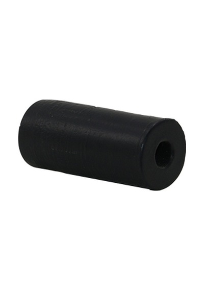 4 Mm Tel Tapası Uzun Tip