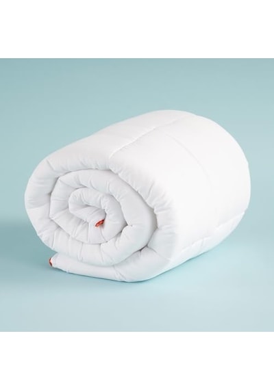 95c-x Yorgan 215x235 Cm Diğer