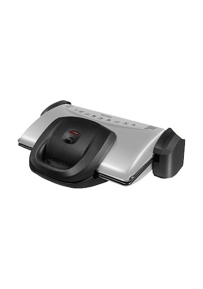 Keysmart Key 740 1800 W Tost Makinesi