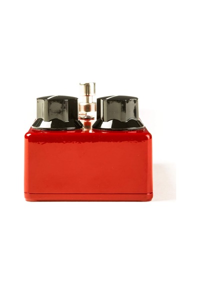 Mxr Csp102sl Script Dyna Comp Compressor Pedalı