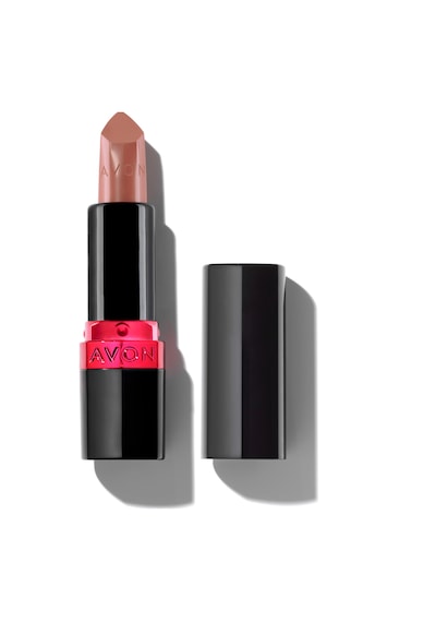 Ultra Kremsi Ruj - Pinched Pink 0