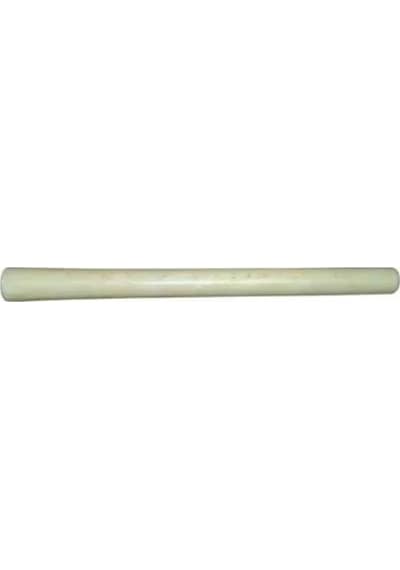 Kaliteli Gürgen Balyoz Sapı Dayanıklı Şık, 90 Cm
