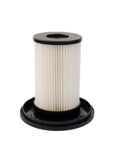 Bosch Unlimited 8 Gen2 Bss825frsh Uyumlu Şarjlı Dikey Süpürge Hepa Filtresi