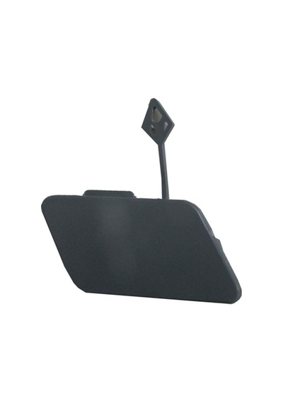Bzt Chevrolet Cruze- 09/12 Ön Tampon Çeki Demiri Kapağı 96981700