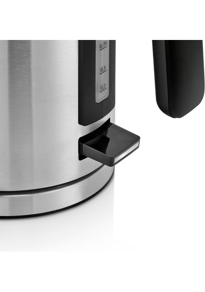 Wmf Lono Su Isıtıcısı 1.6 L