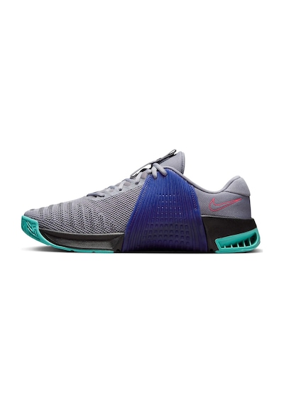 Nike Metcon 9 Mens Traing Shoes Green Erkek Antreman Ayakkabısı Yeşil