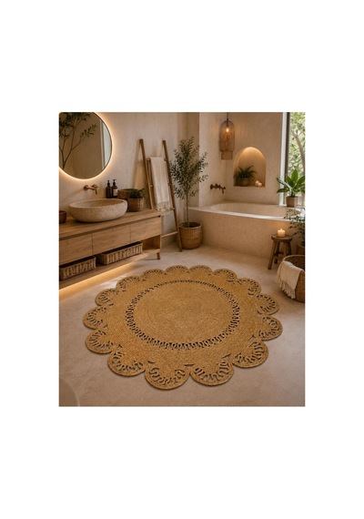 Jüt Kilim, Paspas, Mutfak Halısı, Banyo Paspası, Kilim, Halı, Oturma Odası Halısı, Balkon Paspası 7233bambu 7233bambu Jüt Kilim, Paspas, Mutfak Halısı, Banyo Paspası, Kilim, Halı, Oturma Odası Halısı, Balkon Paspası 7233bambu 7233bambu