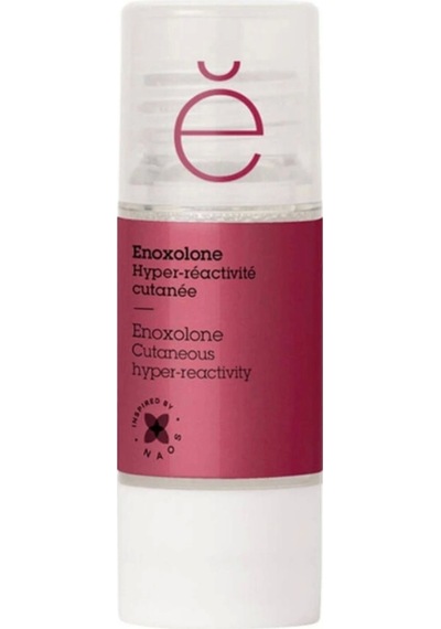 Etat Pur Pure Active Enoxolone Konsantre Bakım Serumu 15 ML