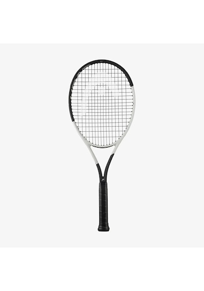 Head Speed Mp Kordajsız Tenis Raketi U20