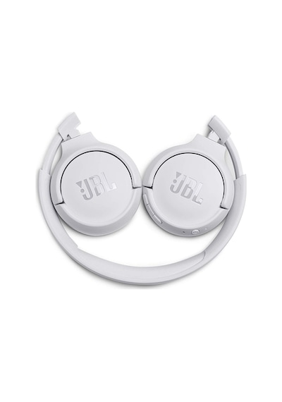 JBL Tune 500BT Bluetooth 4.1 Kulak Üstü Kulaklık