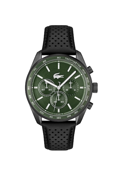 Lacoste Lac2011345 Erkek Kol Saati