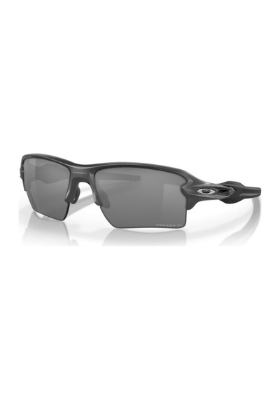 Oakley Güneş Gözlüğü 9188 F8 Oakley Flak 2.0 Xl Gri
