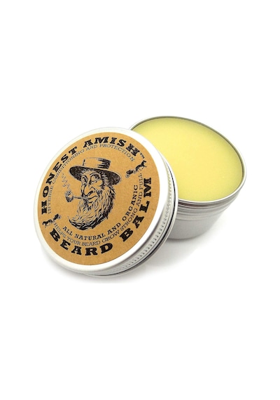 Honest Amish Sakal Balsamı 50 ML