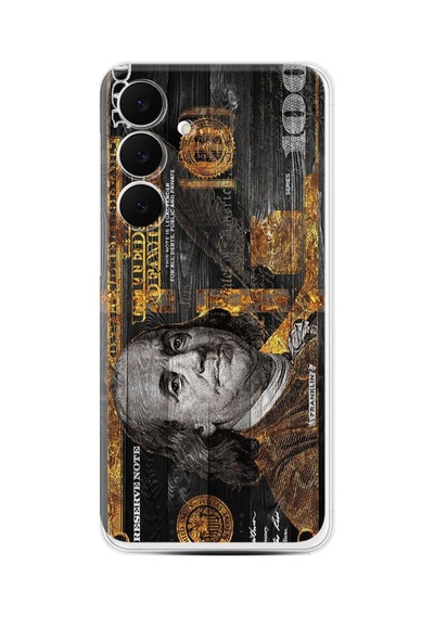 Samsung Galaxy A56 Uyumlu Kılıf Desenli Baskılı Kamera Korumalı Kapak Name-.2005.jpg Renk22 Renk22