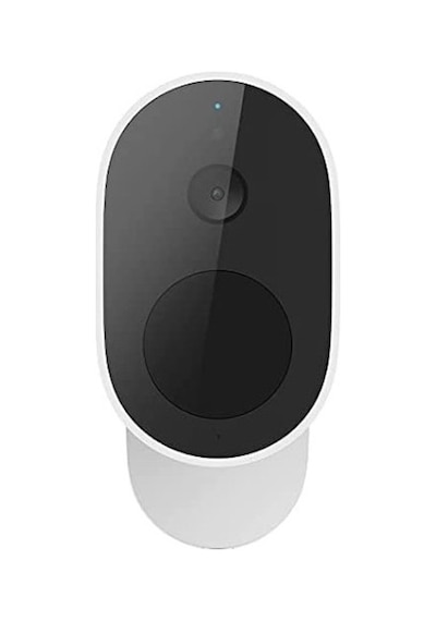 Xiaomi Mi Wireless Outdoor 1080P Güvenlik Kamerası Xiaomi Mi Wireless Outdoor 1080P Güvenlik Kamerası