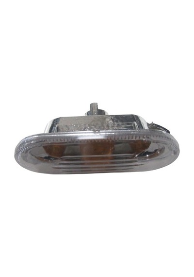 Seat Exeo 2009-2011 Çamurluk Sinyali Şeffaf Sarı Sağ/sol Aynı Adet Oem No: 7h0949117